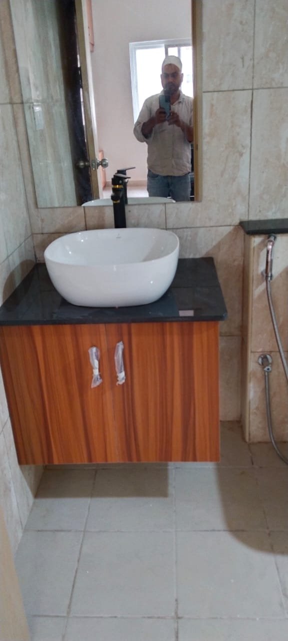 6a9dbd88 0f17 411b 865c 9fa9476dc99b