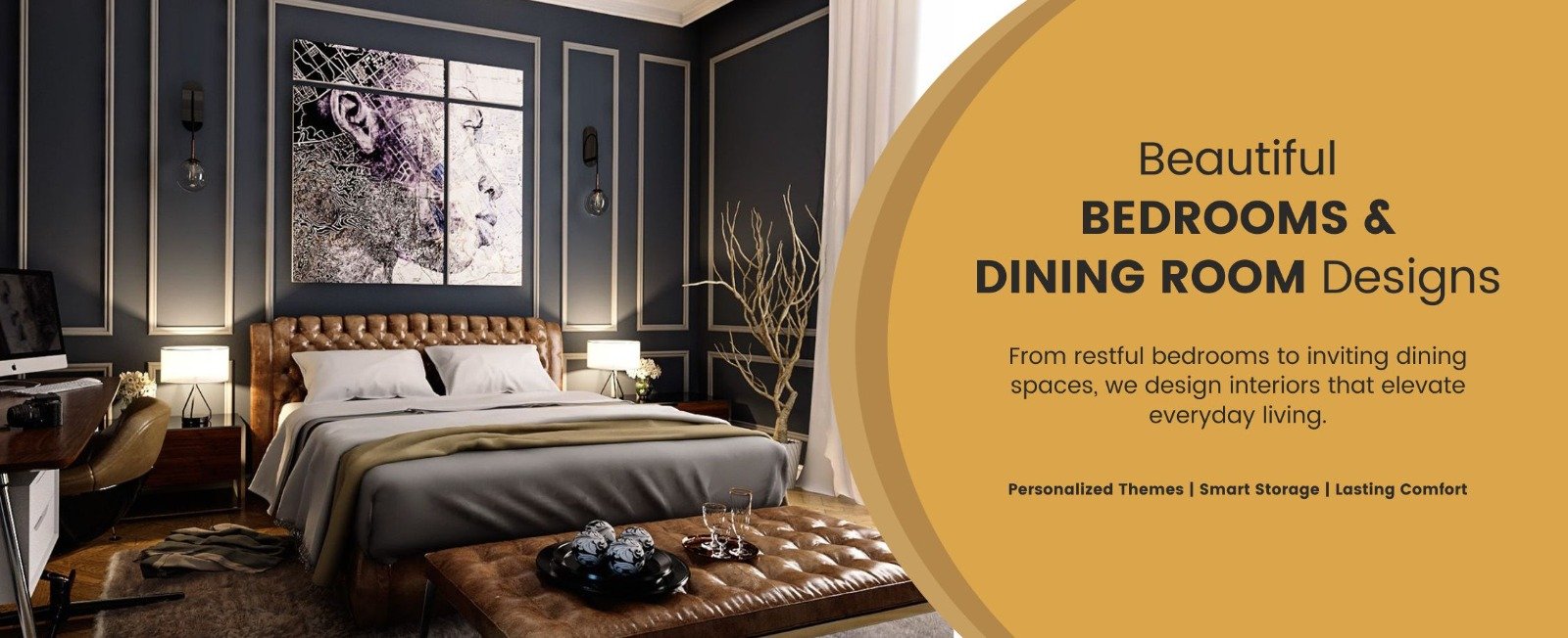 WhatsApp Image 2025-08-29 at 15.12.00