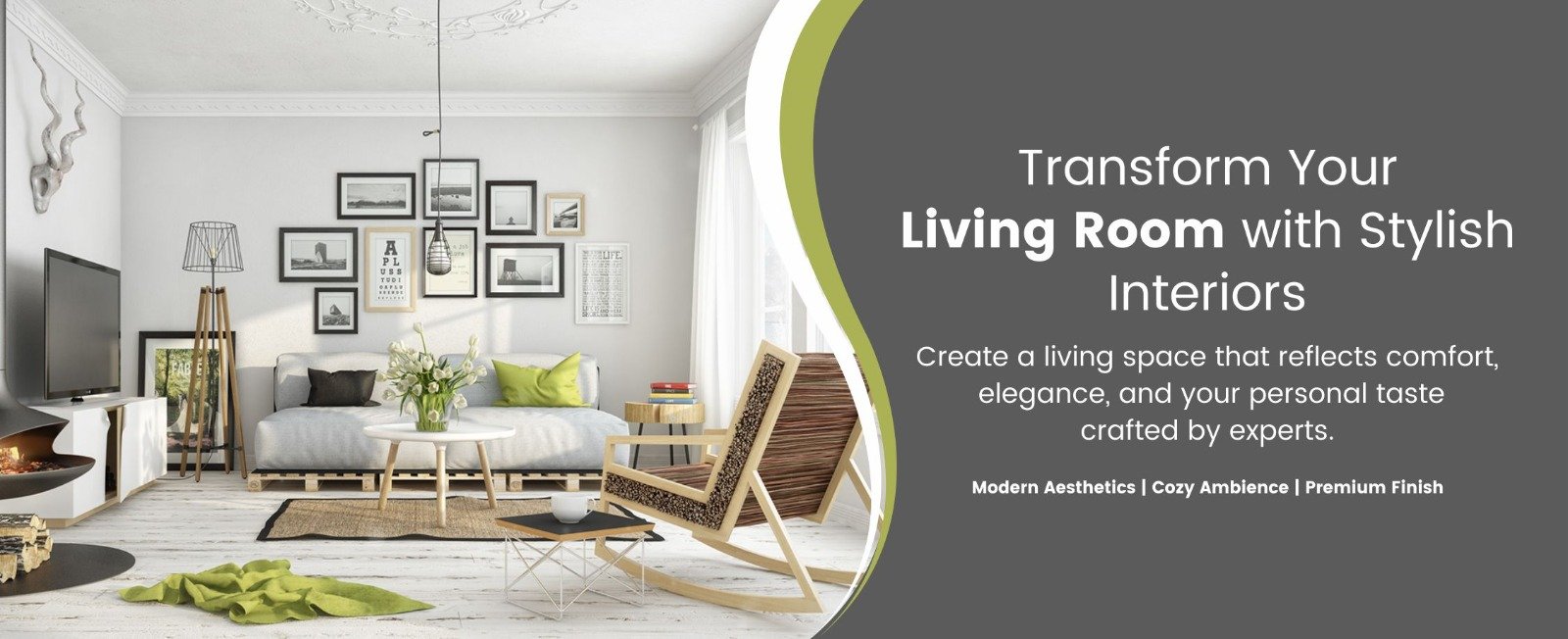 WhatsApp Image 2025-08-29 at 15.12.01