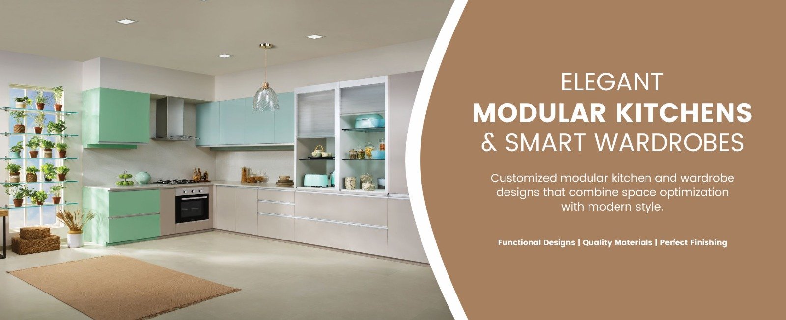 WhatsApp Image 2025-08-29 at 15.12.02