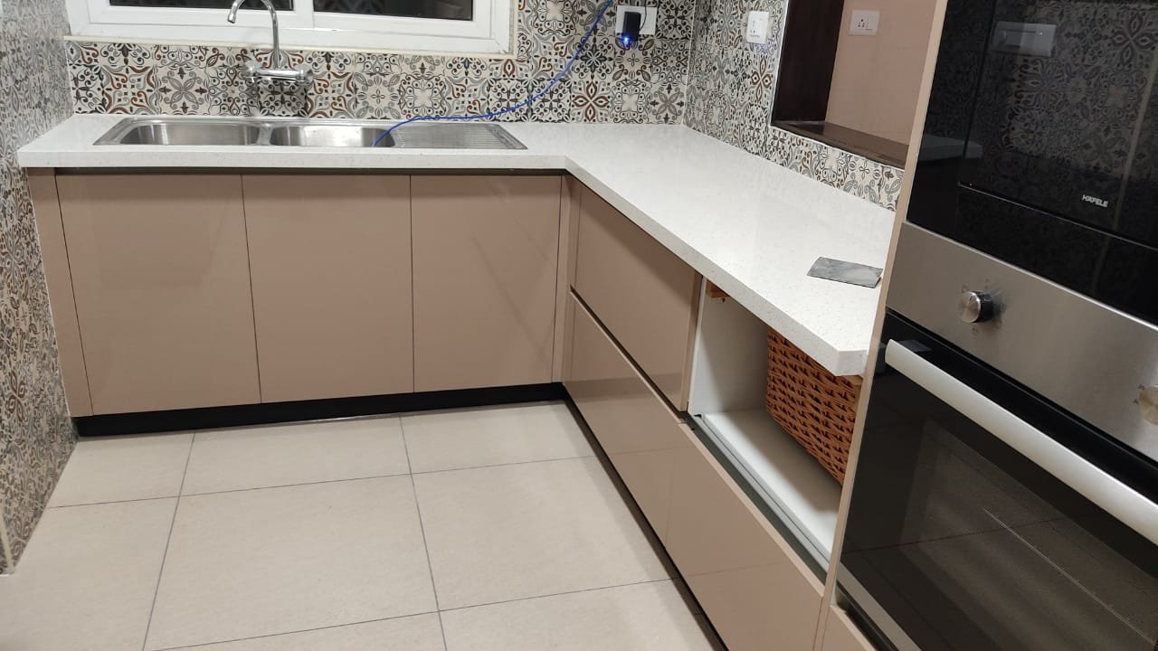 WhatsApp Image 2025 08 29 at 19.42.37