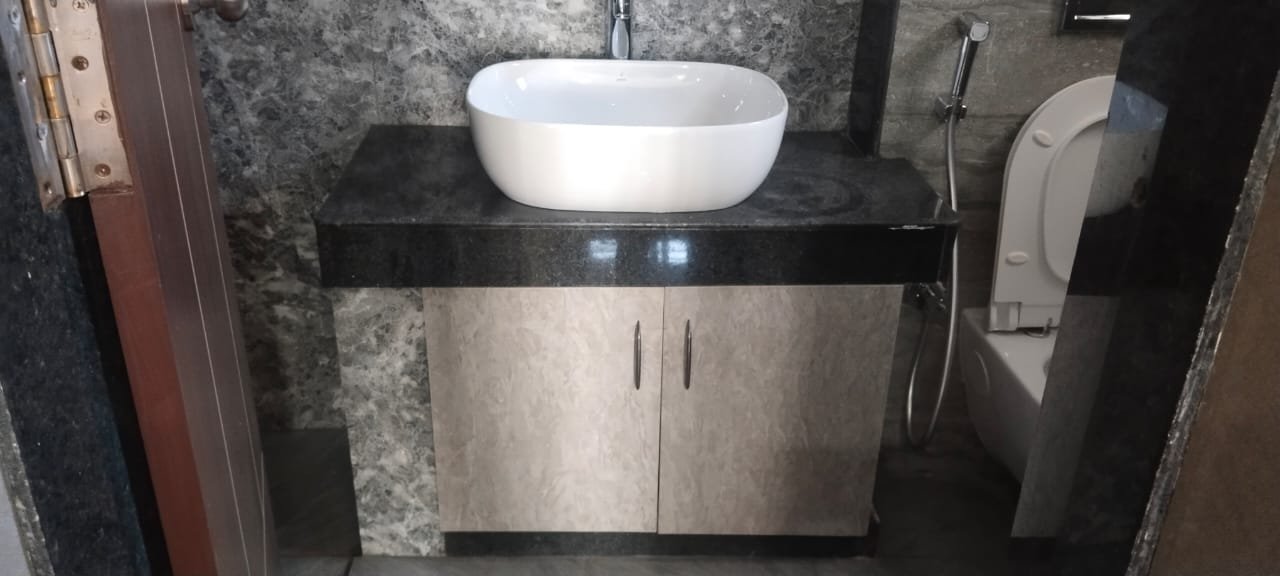 WhatsApp Image 2025 08 31 at 10.39.56