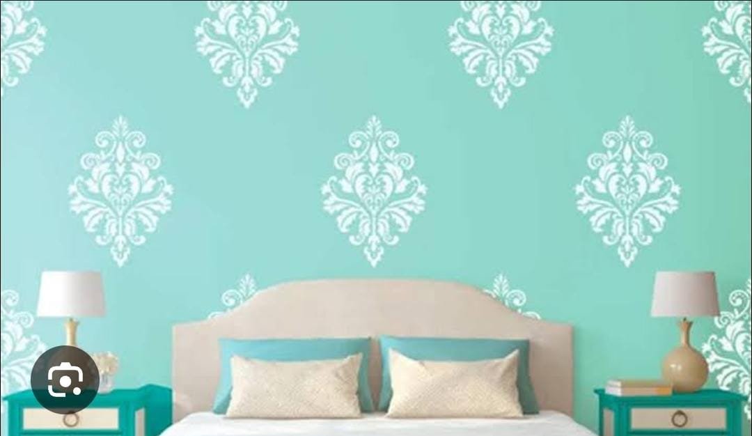 WhatsApp Image 2025 08 31 at 11.31.25