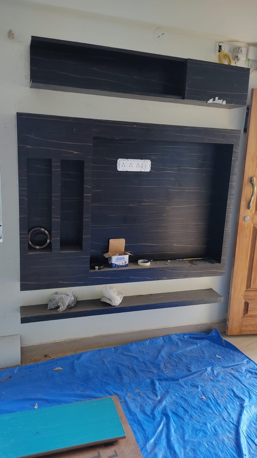 WhatsApp Image 2025 09 02 at 08.48.34