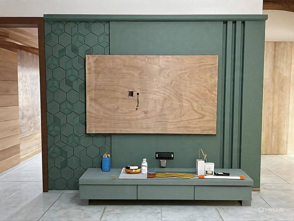 WhatsApp Image 2025 09 10 at 19.39.46