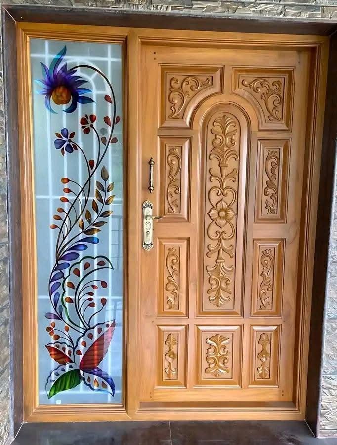 WhatsApp Image 2025 09 10 at 19.41.19 1