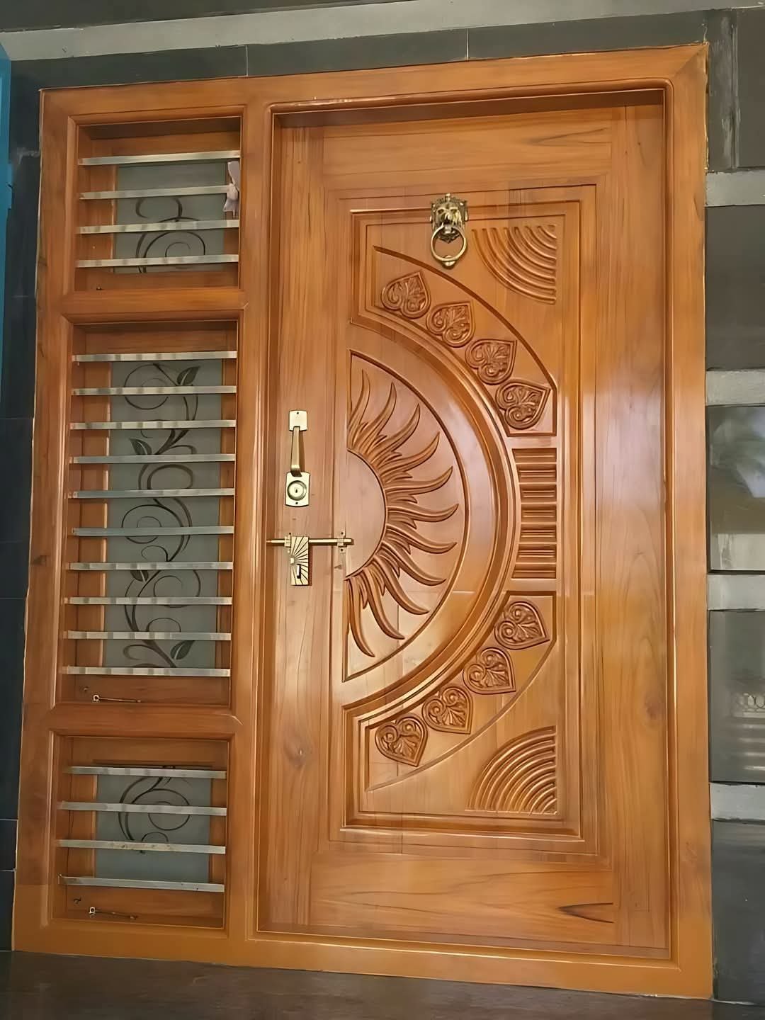 WhatsApp Image 2025 09 10 at 19.41.19