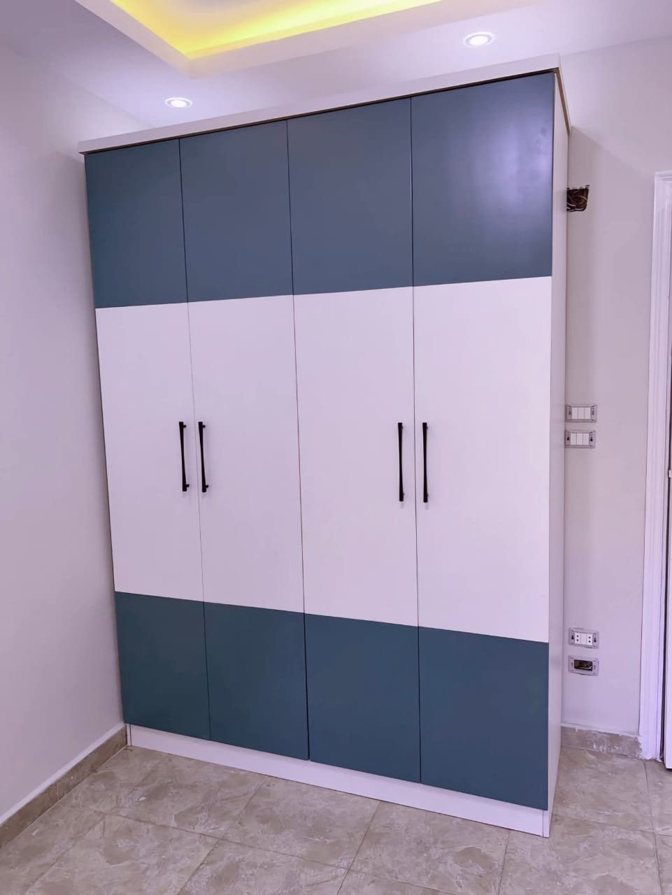 WhatsApp Image 2025 09 10 at 19.42.17