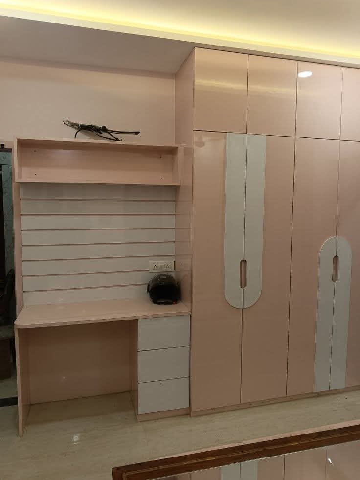 WhatsApp Image 2025 09 10 at 19.42.18