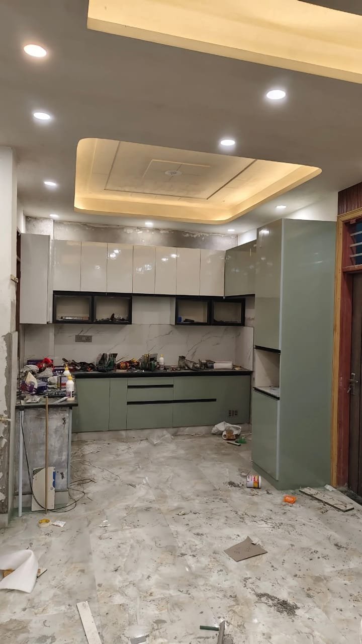 WhatsApp Image 2025 09 10 at 19.46.38 2