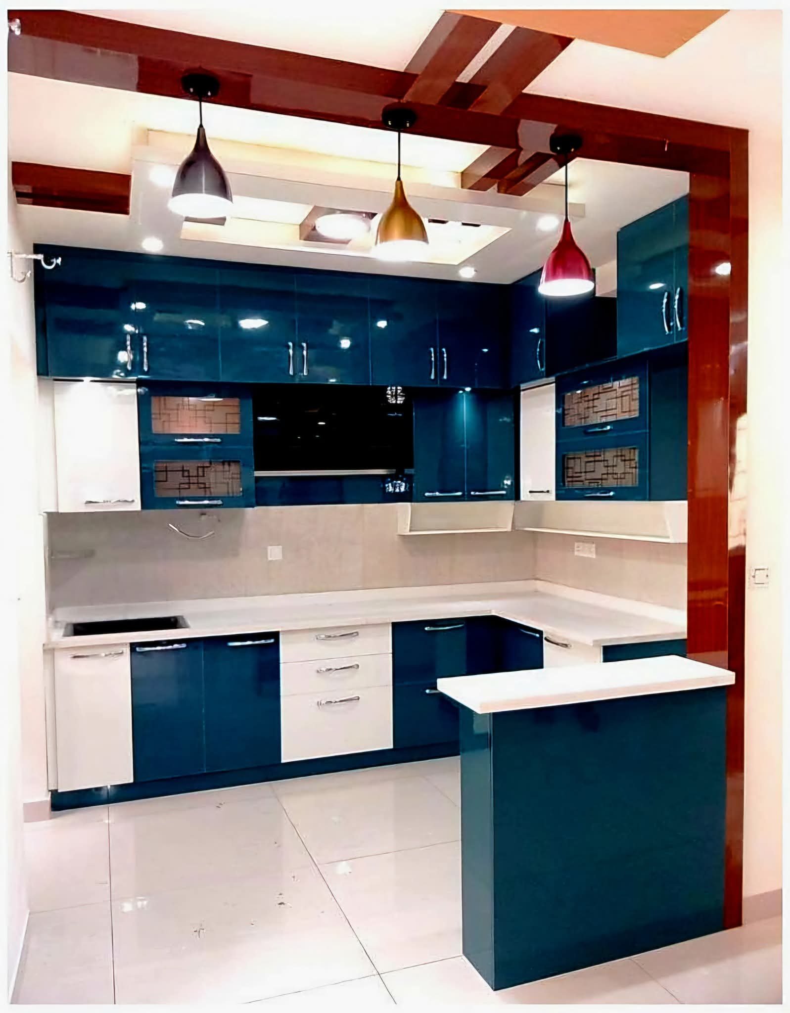 WhatsApp Image 2025 09 10 at 19.47.34 2