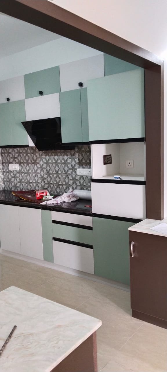 WhatsApp Image 2025 09 15 at 13.38.01