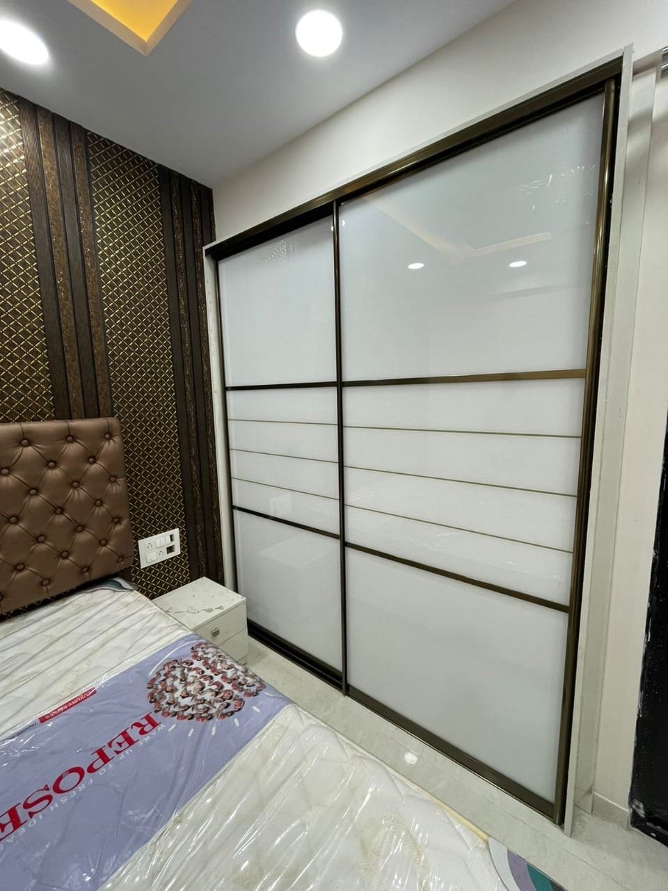 WhatsApp Image 2025 09 15 at 13.39.23 1