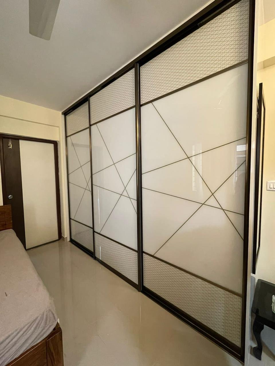 WhatsApp Image 2025 09 15 at 13.39.23