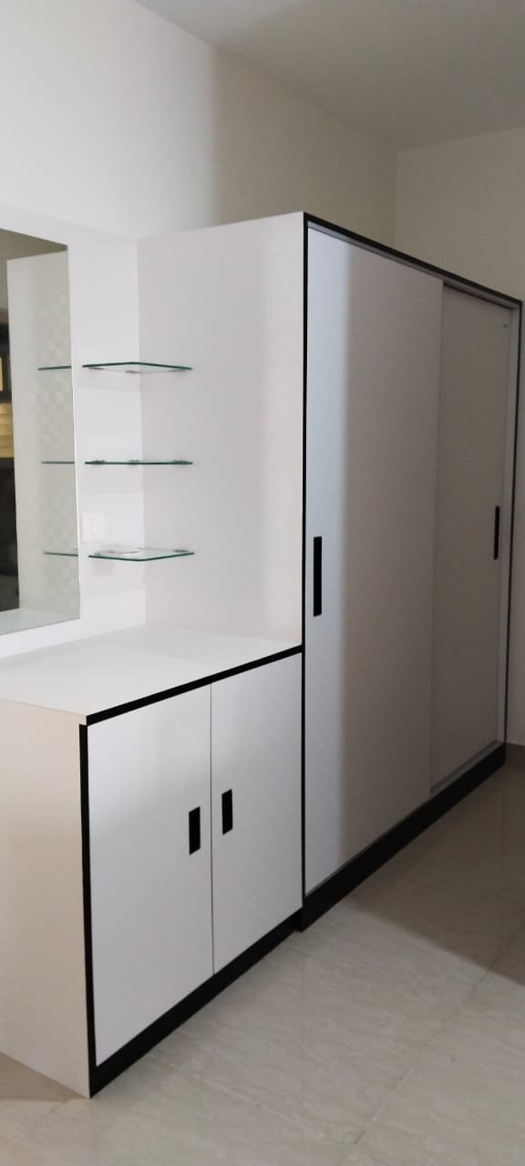 WhatsApp Image 2025 09 15 at 15.10.06 1