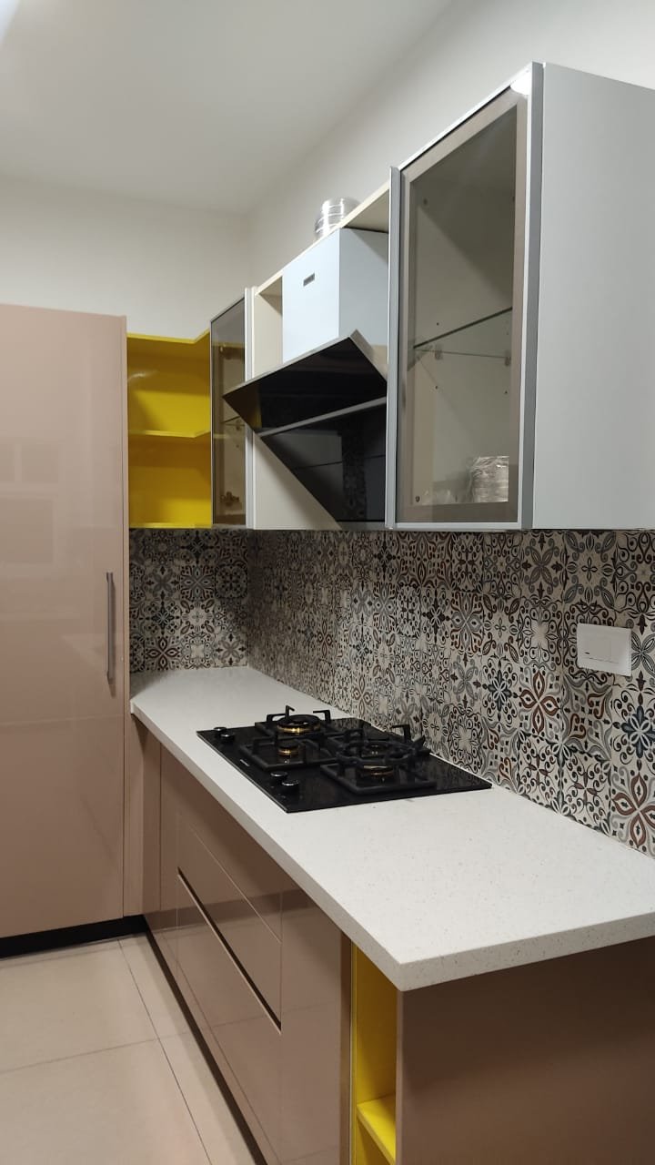 WhatsApp Image 2025 09 15 at 15.12.45 1